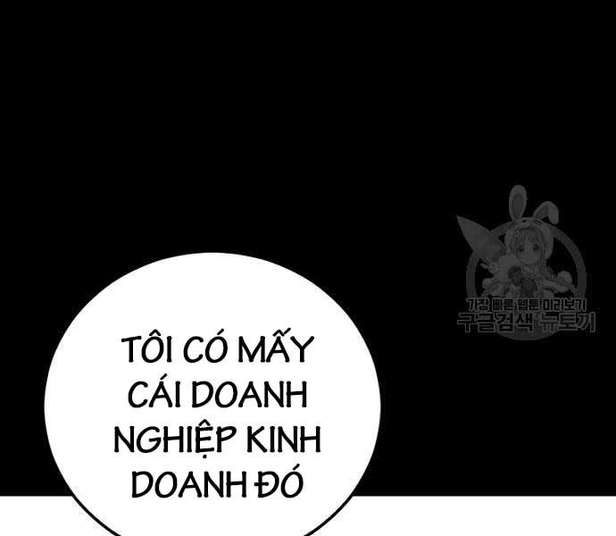 đọc truyện Bố Tôi Là Đặc Vụ Chương 110 ảnh 52 tại Thiên Thai Truyện