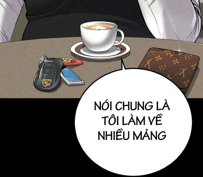 đọc truyện Bố Tôi Là Đặc Vụ Chương 110 ảnh 53 tại Thiên Thai Truyện