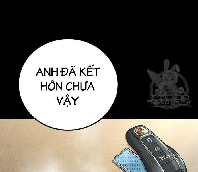 đọc truyện Bố Tôi Là Đặc Vụ Chương 110 ảnh 55 tại Thiên Thai Truyện