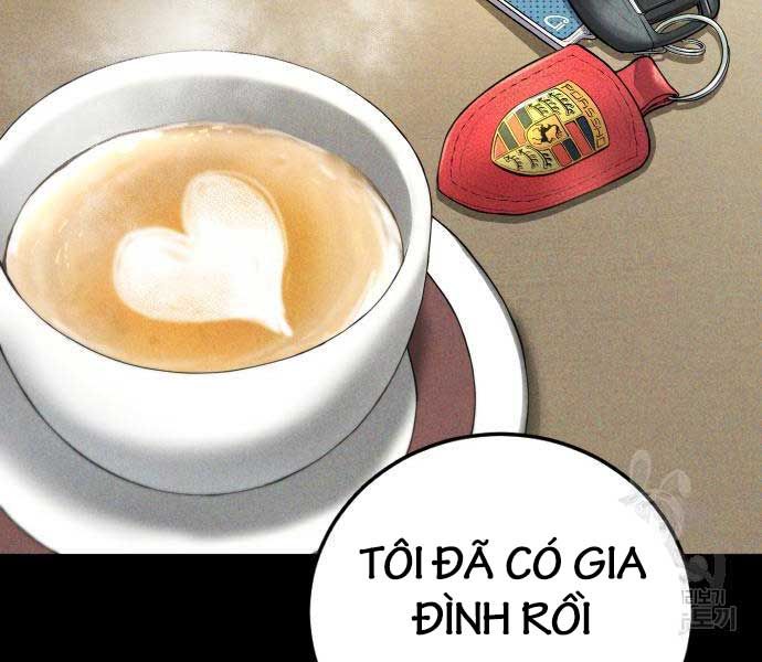 đọc truyện Bố Tôi Là Đặc Vụ Chương 110 ảnh 56 tại Thiên Thai Truyện