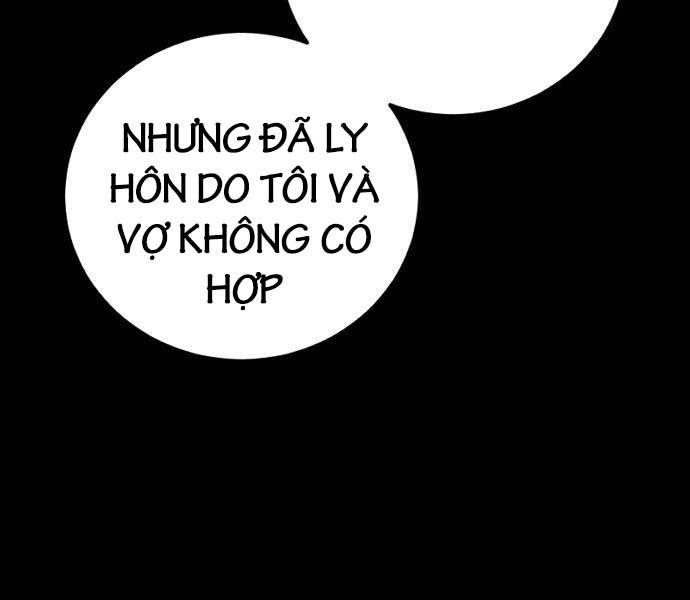 đọc truyện Bố Tôi Là Đặc Vụ Chương 110 ảnh 57 tại Thiên Thai Truyện