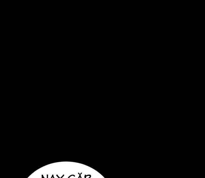 đọc truyện Bố Tôi Là Đặc Vụ Chương 110 ảnh 61 tại Thiên Thai Truyện