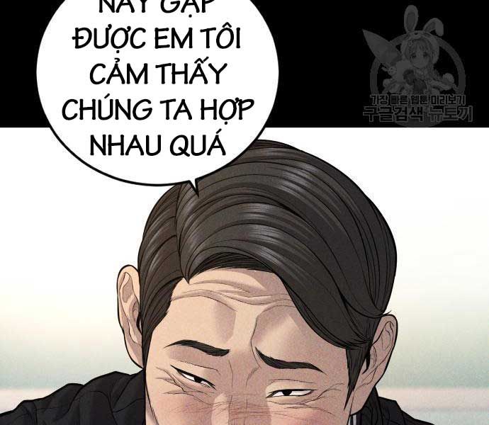 đọc truyện Bố Tôi Là Đặc Vụ Chương 110 ảnh 62 tại Thiên Thai Truyện