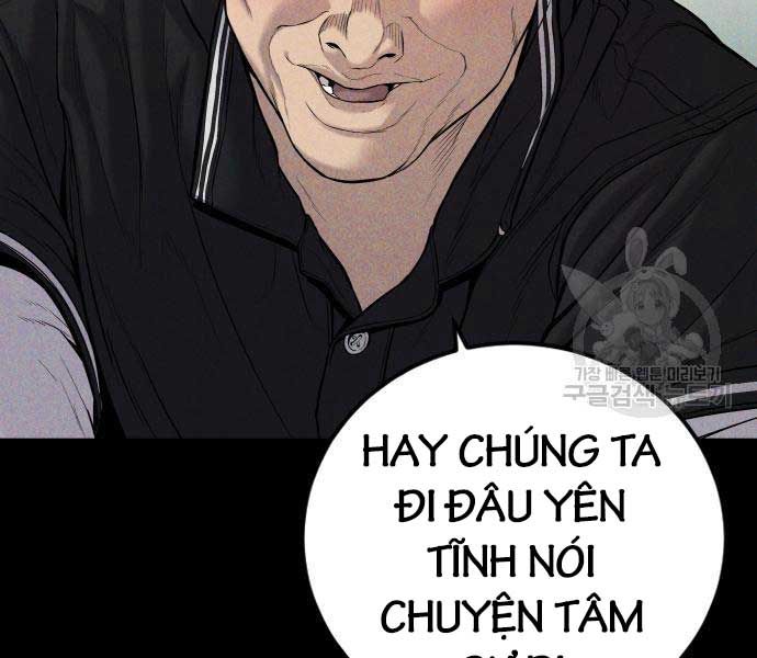 đọc truyện Bố Tôi Là Đặc Vụ Chương 110 ảnh 63 tại Thiên Thai Truyện