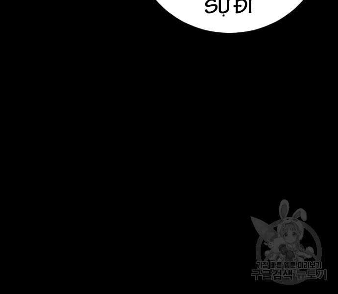 đọc truyện Bố Tôi Là Đặc Vụ Chương 110 ảnh 64 tại Thiên Thai Truyện