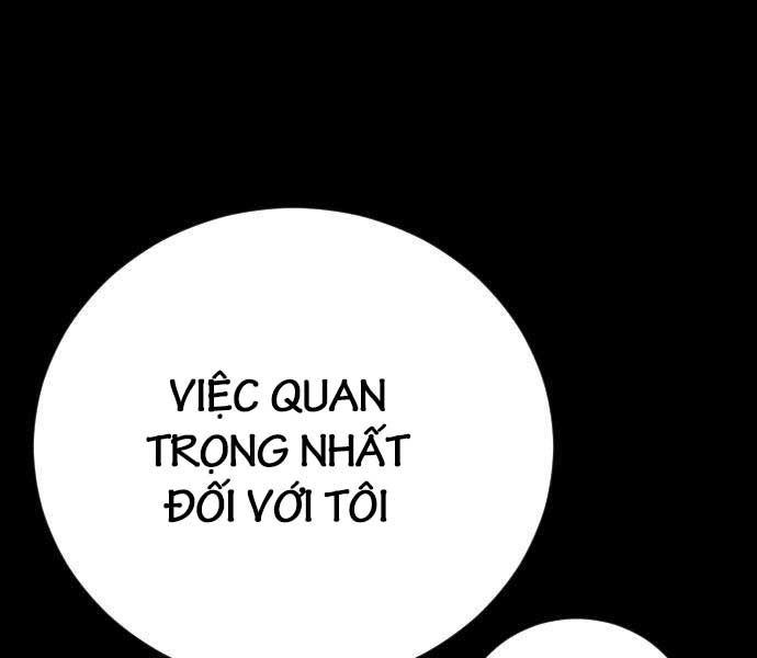 đọc truyện Bố Tôi Là Đặc Vụ Chương 110 ảnh 65 tại Thiên Thai Truyện