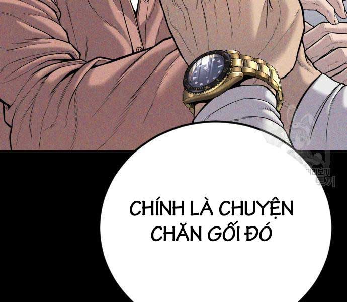 đọc truyện Bố Tôi Là Đặc Vụ Chương 110 ảnh 67 tại Thiên Thai Truyện