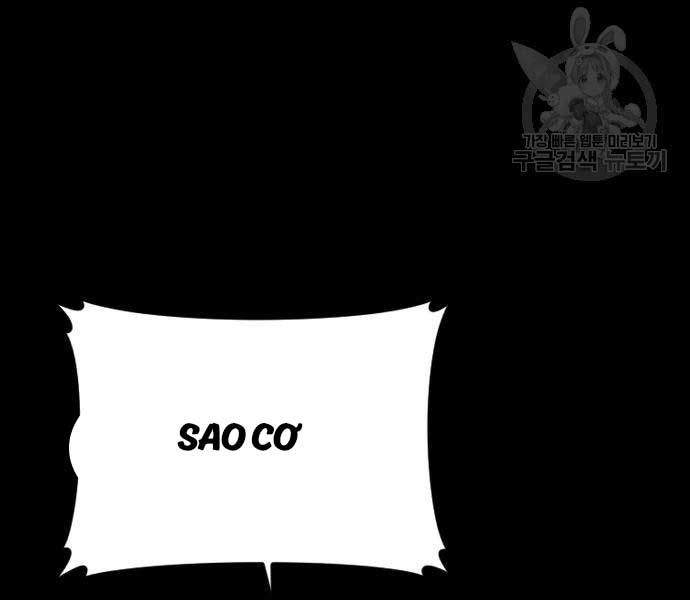 đọc truyện Bố Tôi Là Đặc Vụ Chương 110 ảnh 70 tại Thiên Thai Truyện