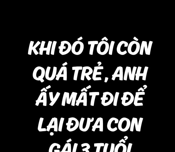 đọc truyện Bố Tôi Là Đặc Vụ Chương 110 ảnh 9 tại Thiên Thai Truyện