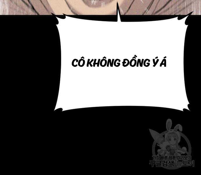 đọc truyện Bố Tôi Là Đặc Vụ Chương 110 ảnh 72 tại Thiên Thai Truyện