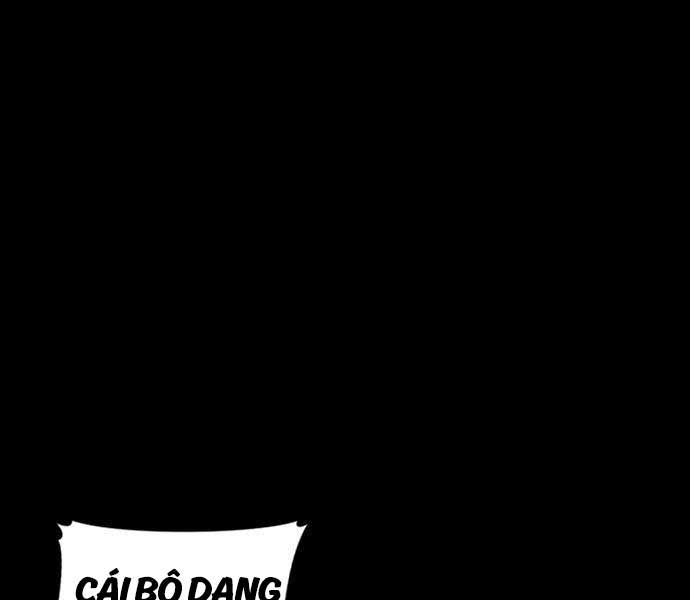 đọc truyện Bố Tôi Là Đặc Vụ Chương 110 ảnh 73 tại Thiên Thai Truyện