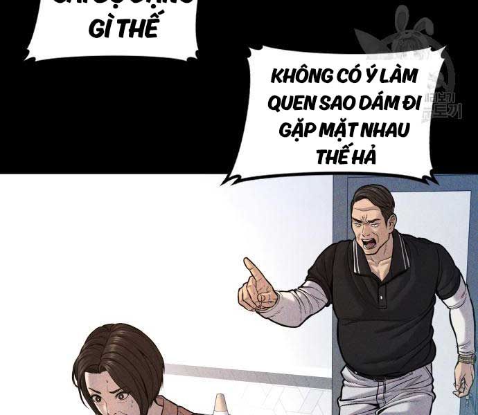 đọc truyện Bố Tôi Là Đặc Vụ Chương 110 ảnh 74 tại Thiên Thai Truyện