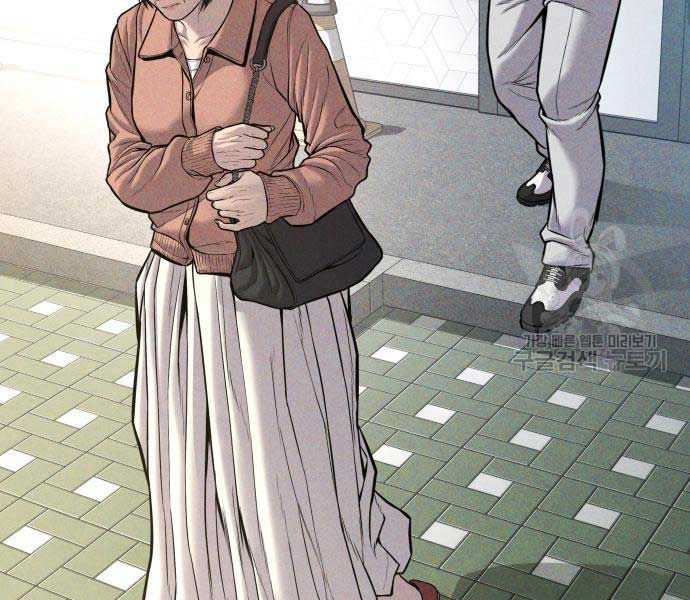 đọc truyện Bố Tôi Là Đặc Vụ Chương 110 ảnh 75 tại Thiên Thai Truyện