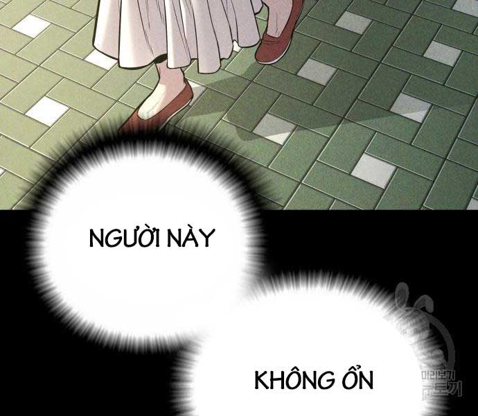 đọc truyện Bố Tôi Là Đặc Vụ Chương 110 ảnh 76 tại Thiên Thai Truyện