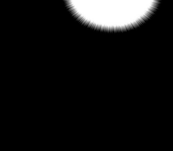 đọc truyện Bố Tôi Là Đặc Vụ Chương 110 ảnh 77 tại Thiên Thai Truyện