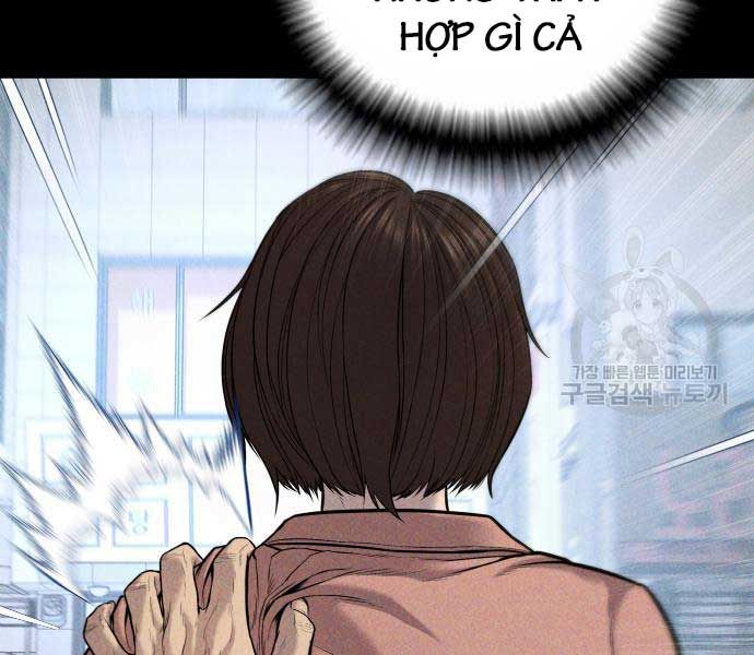 đọc truyện Bố Tôi Là Đặc Vụ Chương 110 ảnh 79 tại Thiên Thai Truyện