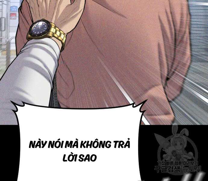 đọc truyện Bố Tôi Là Đặc Vụ Chương 110 ảnh 80 tại Thiên Thai Truyện