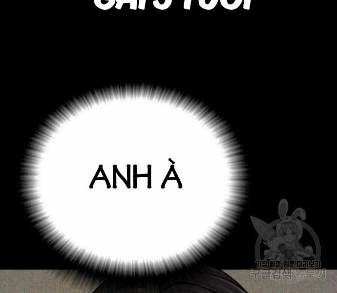 đọc truyện Bố Tôi Là Đặc Vụ Chương 110 ảnh 10 tại Thiên Thai Truyện