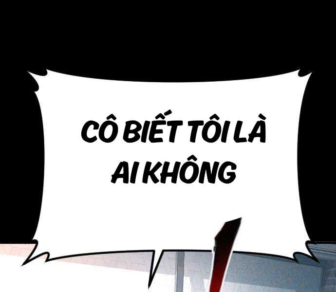 đọc truyện Bố Tôi Là Đặc Vụ Chương 110 ảnh 83 tại Thiên Thai Truyện