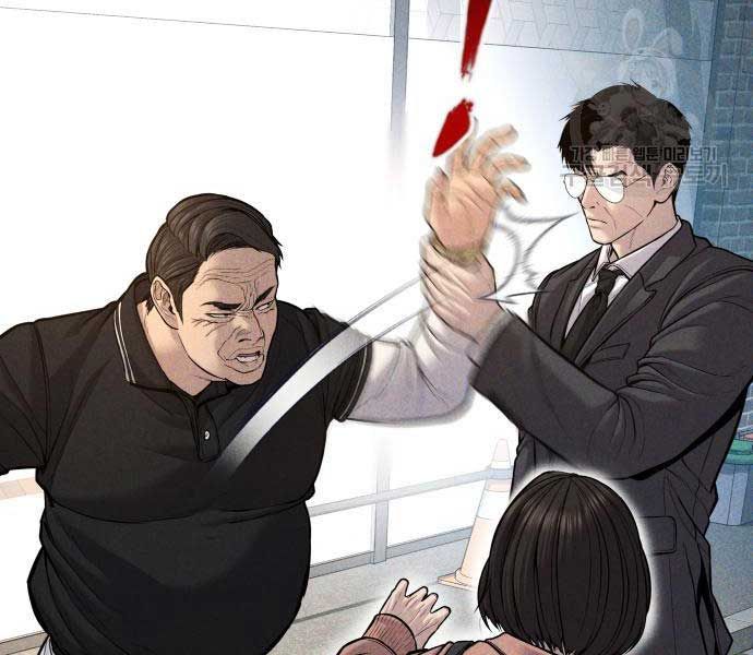 đọc truyện Bố Tôi Là Đặc Vụ Chương 110 ảnh 84 tại Thiên Thai Truyện