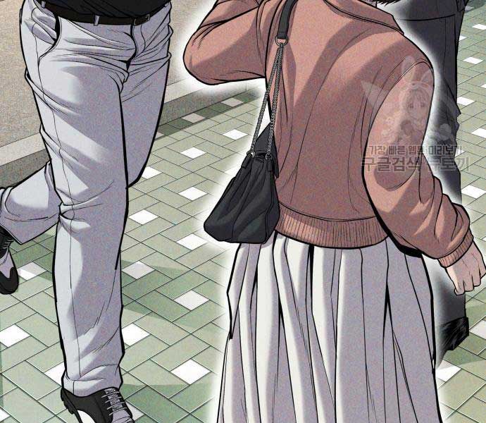 đọc truyện Bố Tôi Là Đặc Vụ Chương 110 ảnh 85 tại Thiên Thai Truyện