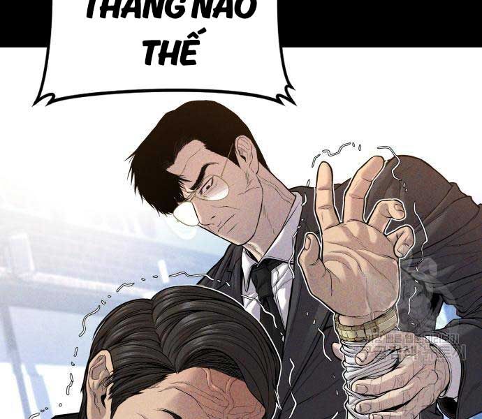 đọc truyện Bố Tôi Là Đặc Vụ Chương 110 ảnh 87 tại Thiên Thai Truyện