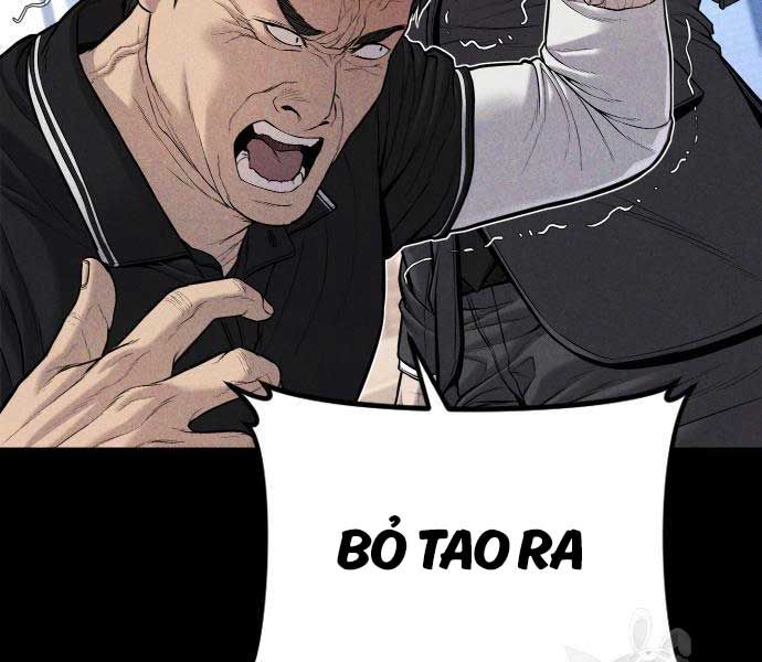 đọc truyện Bố Tôi Là Đặc Vụ Chương 110 ảnh 88 tại Thiên Thai Truyện