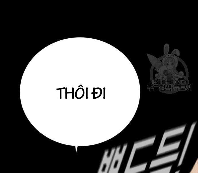 đọc truyện Bố Tôi Là Đặc Vụ Chương 110 ảnh 90 tại Thiên Thai Truyện