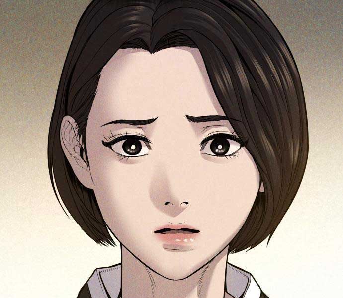 đọc truyện Bố Tôi Là Đặc Vụ Chương 110 ảnh 11 tại Thiên Thai Truyện