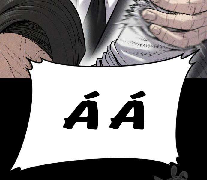 đọc truyện Bố Tôi Là Đặc Vụ Chương 110 ảnh 92 tại Thiên Thai Truyện