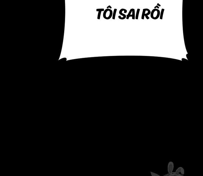 đọc truyện Bố Tôi Là Đặc Vụ Chương 110 ảnh 96 tại Thiên Thai Truyện