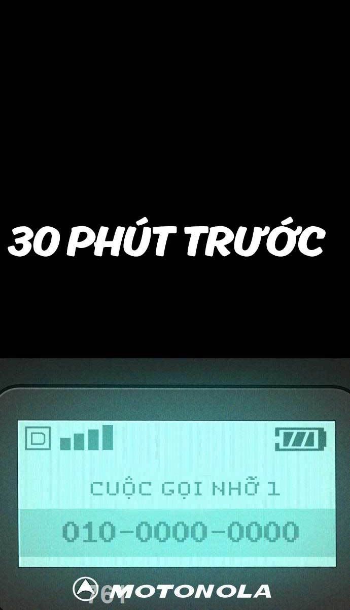 đọc truyện Bố Tôi Là Đặc Vụ Chương 111 ảnh 3 tại Thiên Thai Truyện