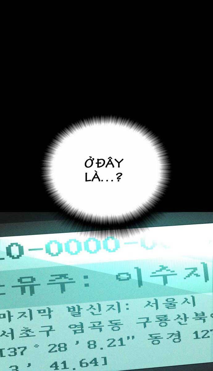 đọc truyện Bố Tôi Là Đặc Vụ Chương 111 ảnh 12 tại Thiên Thai Truyện