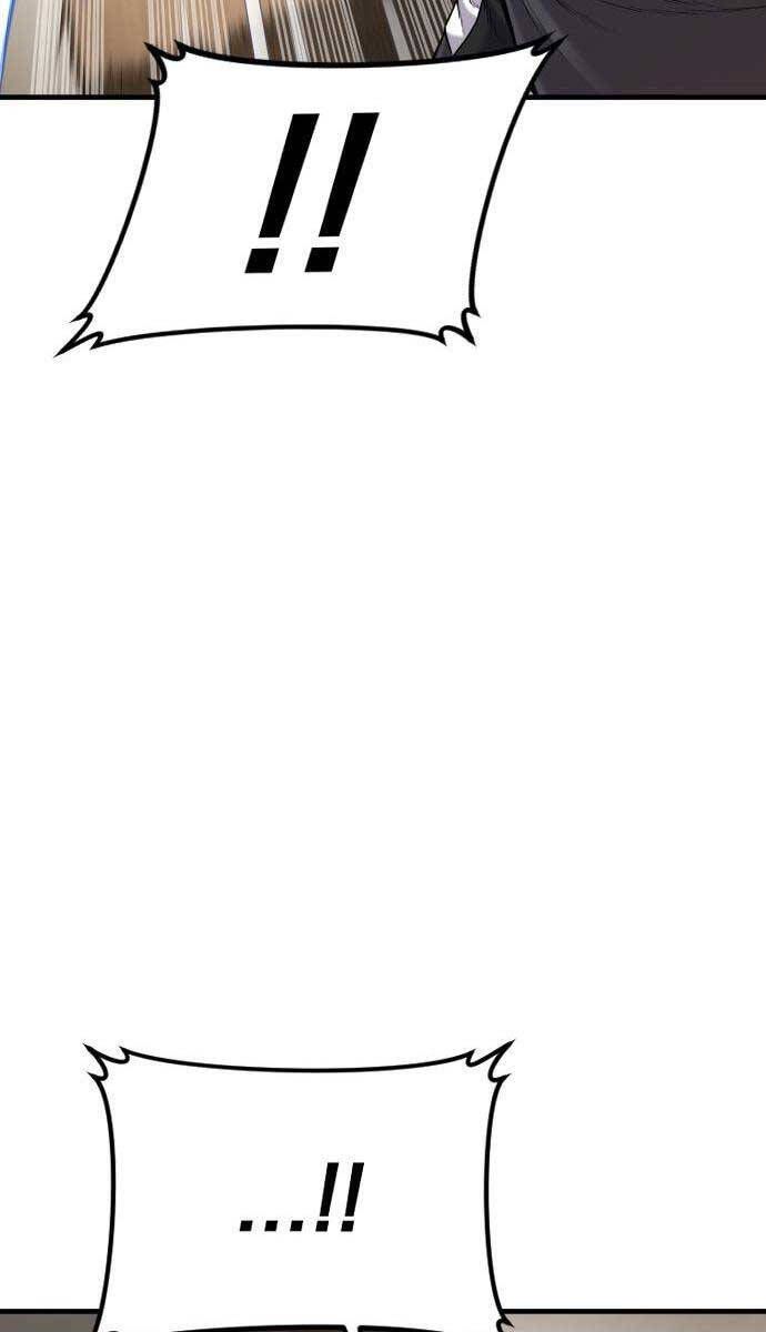 đọc truyện Bố Tôi Là Đặc Vụ Chương 111 ảnh 102 tại Thiên Thai Truyện