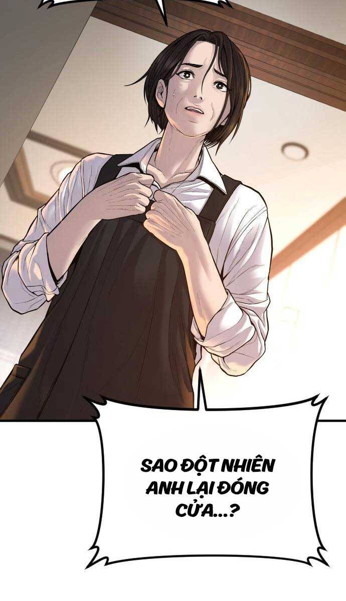 đọc truyện Bố Tôi Là Đặc Vụ Chương 111 ảnh 103 tại Thiên Thai Truyện