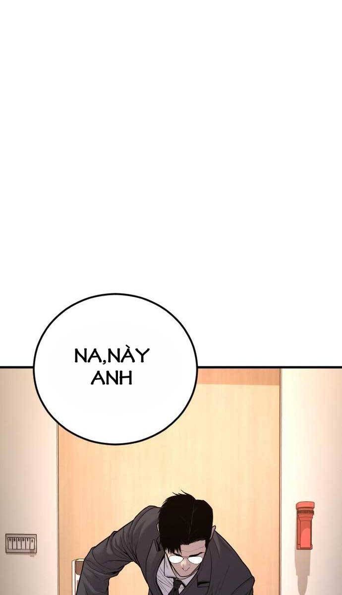 đọc truyện Bố Tôi Là Đặc Vụ Chương 111 ảnh 104 tại Thiên Thai Truyện