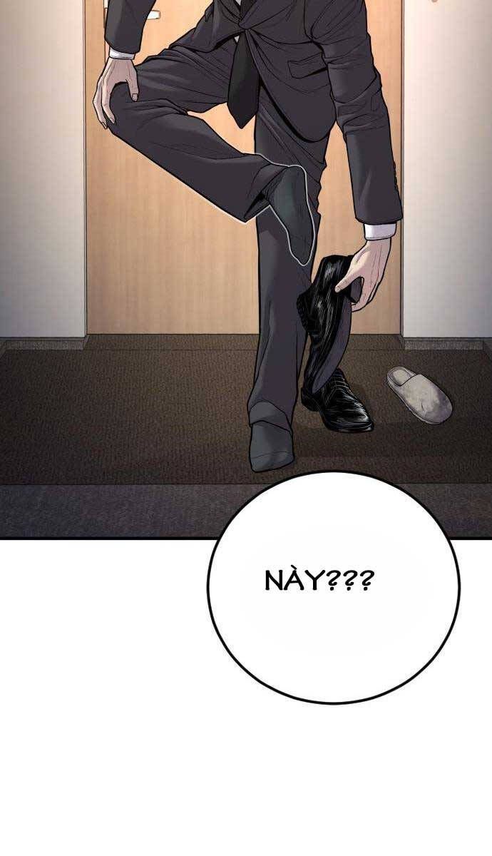 đọc truyện Bố Tôi Là Đặc Vụ Chương 111 ảnh 105 tại Thiên Thai Truyện