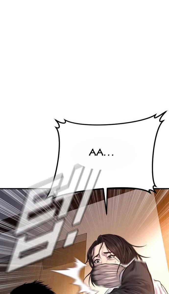 đọc truyện Bố Tôi Là Đặc Vụ Chương 111 ảnh 106 tại Thiên Thai Truyện