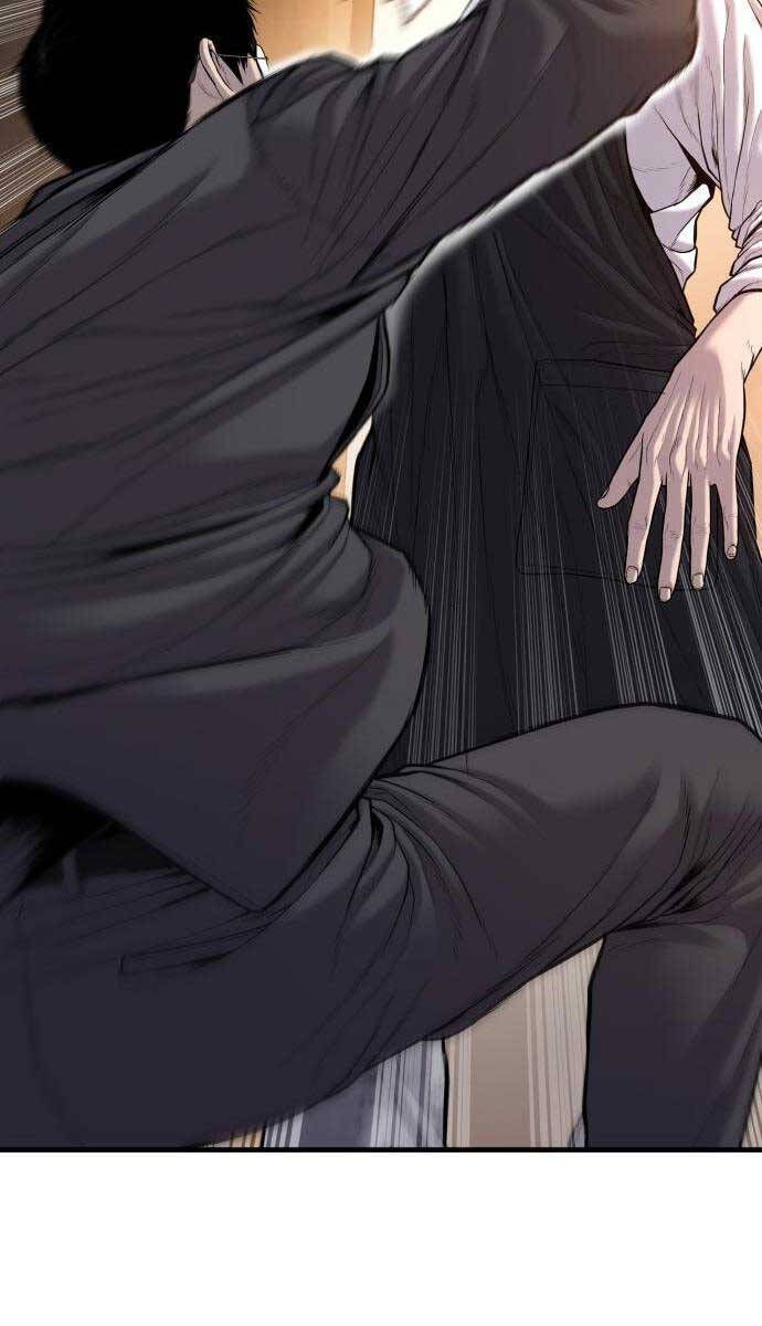 đọc truyện Bố Tôi Là Đặc Vụ Chương 111 ảnh 107 tại Thiên Thai Truyện