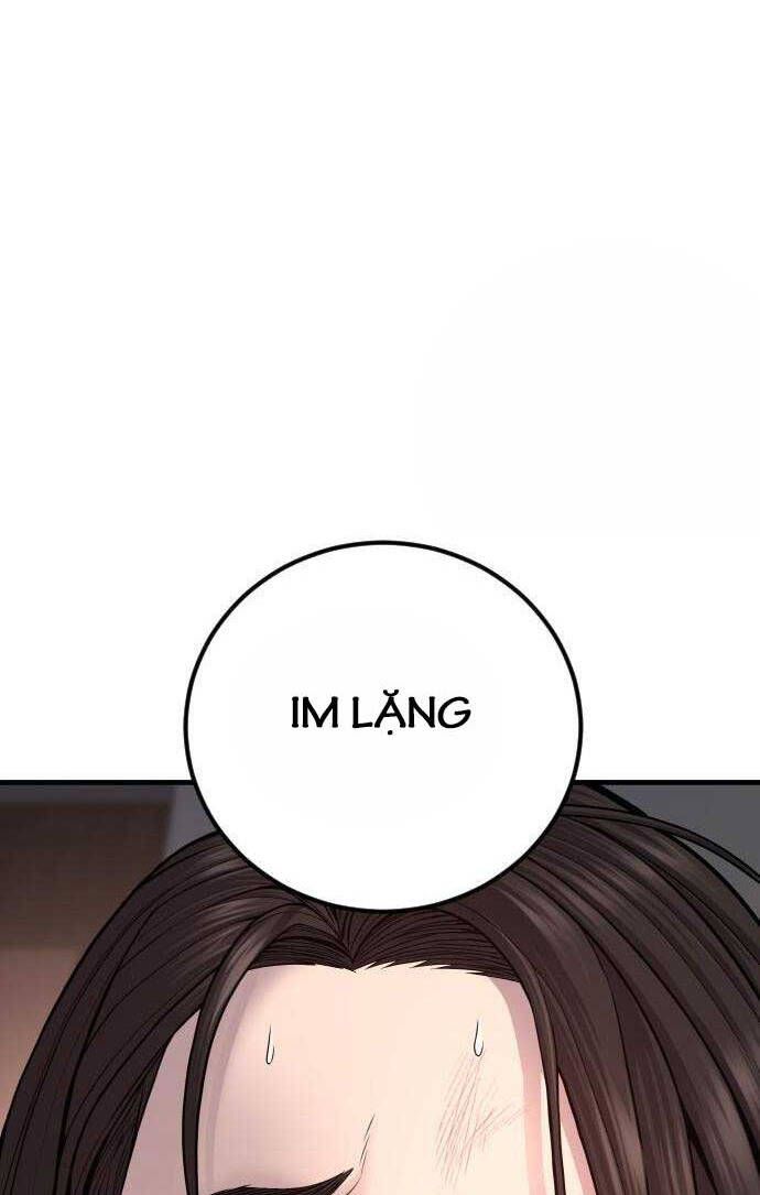 đọc truyện Bố Tôi Là Đặc Vụ Chương 111 ảnh 108 tại Thiên Thai Truyện