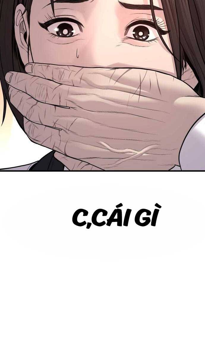 đọc truyện Bố Tôi Là Đặc Vụ Chương 111 ảnh 109 tại Thiên Thai Truyện