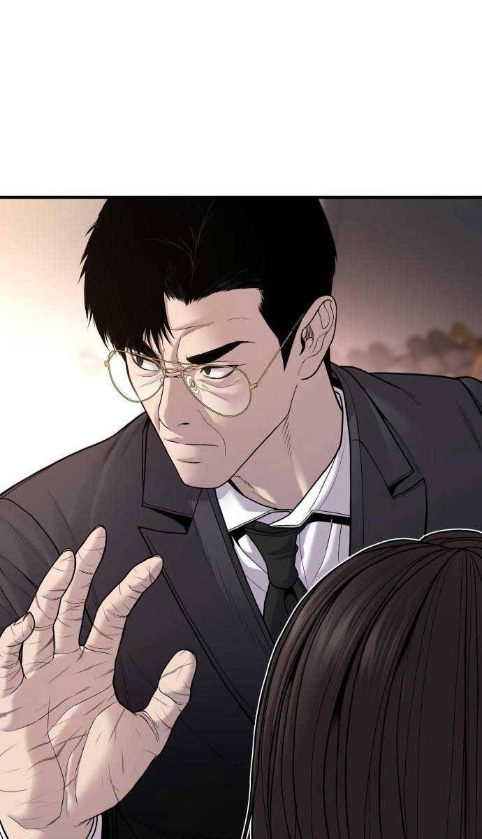 đọc truyện Bố Tôi Là Đặc Vụ Chương 111 ảnh 110 tại Thiên Thai Truyện