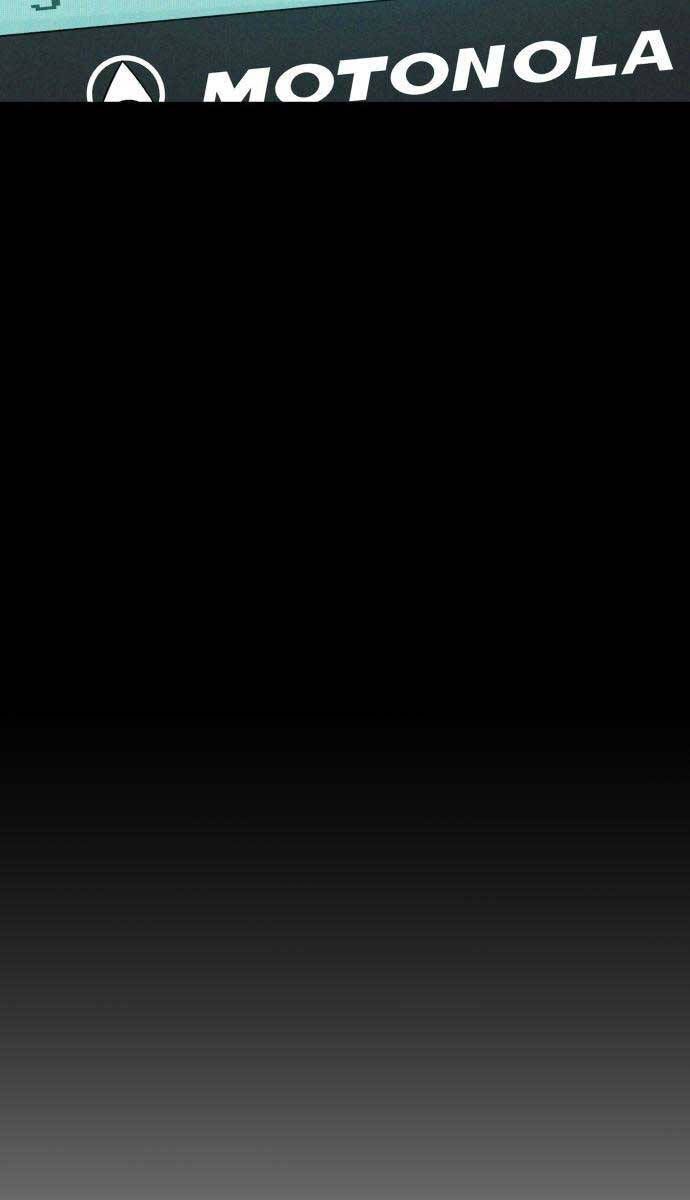 đọc truyện Bố Tôi Là Đặc Vụ Chương 111 ảnh 13 tại Thiên Thai Truyện