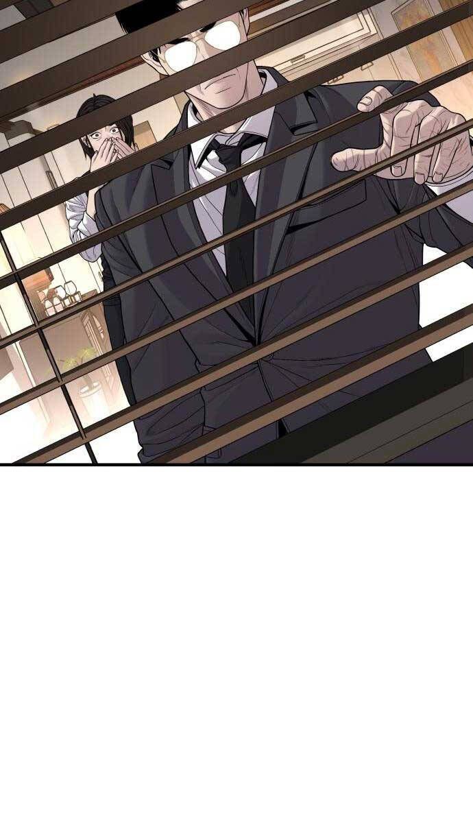 đọc truyện Bố Tôi Là Đặc Vụ Chương 111 ảnh 112 tại Thiên Thai Truyện