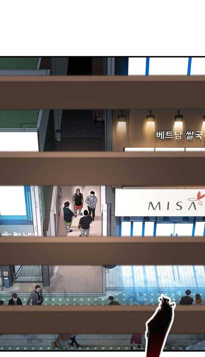 đọc truyện Bố Tôi Là Đặc Vụ Chương 111 ảnh 113 tại Thiên Thai Truyện