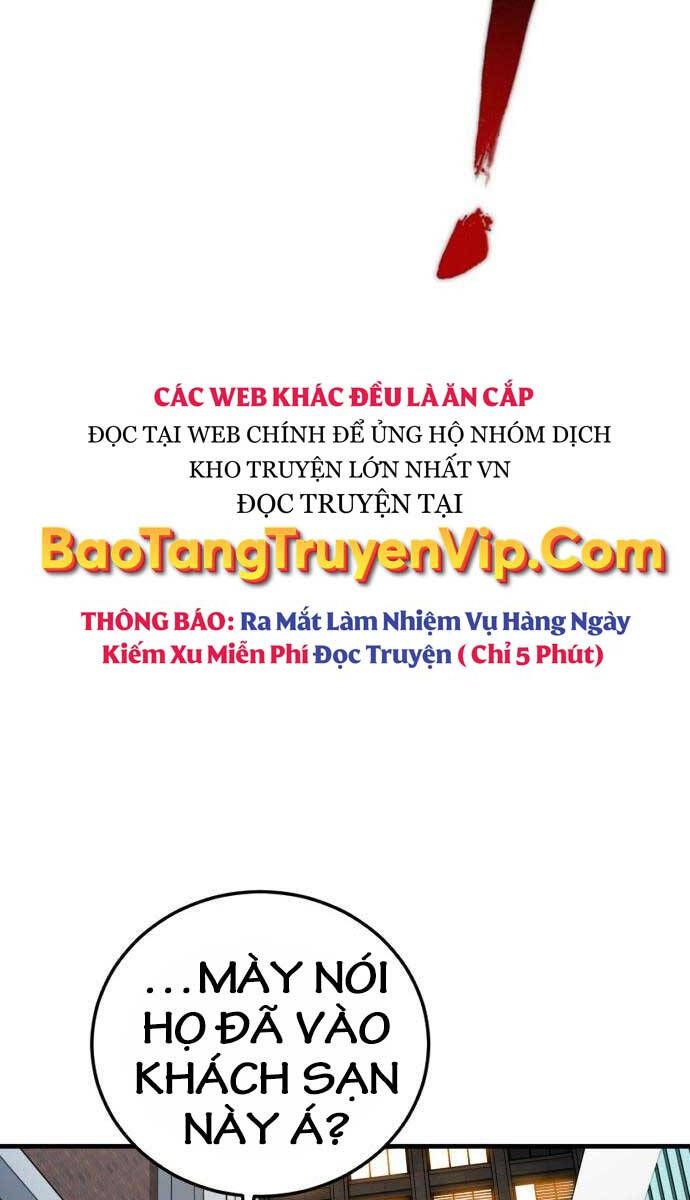 đọc truyện Bố Tôi Là Đặc Vụ Chương 111 ảnh 114 tại Thiên Thai Truyện