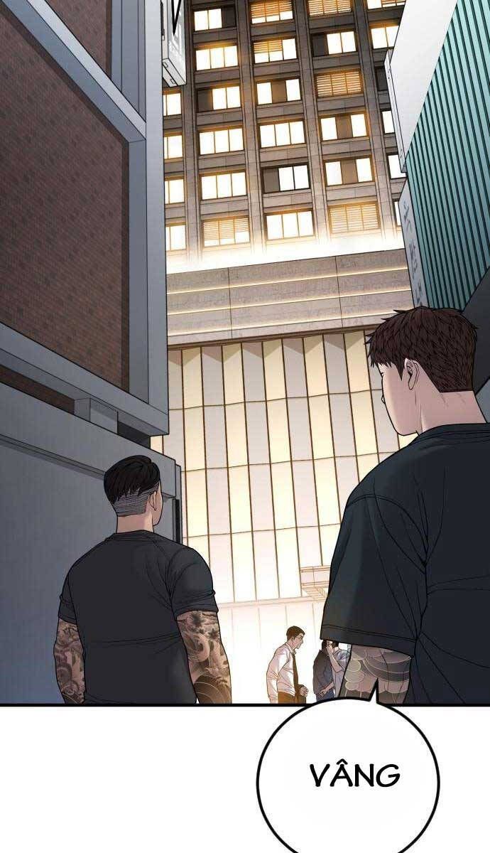 đọc truyện Bố Tôi Là Đặc Vụ Chương 111 ảnh 115 tại Thiên Thai Truyện