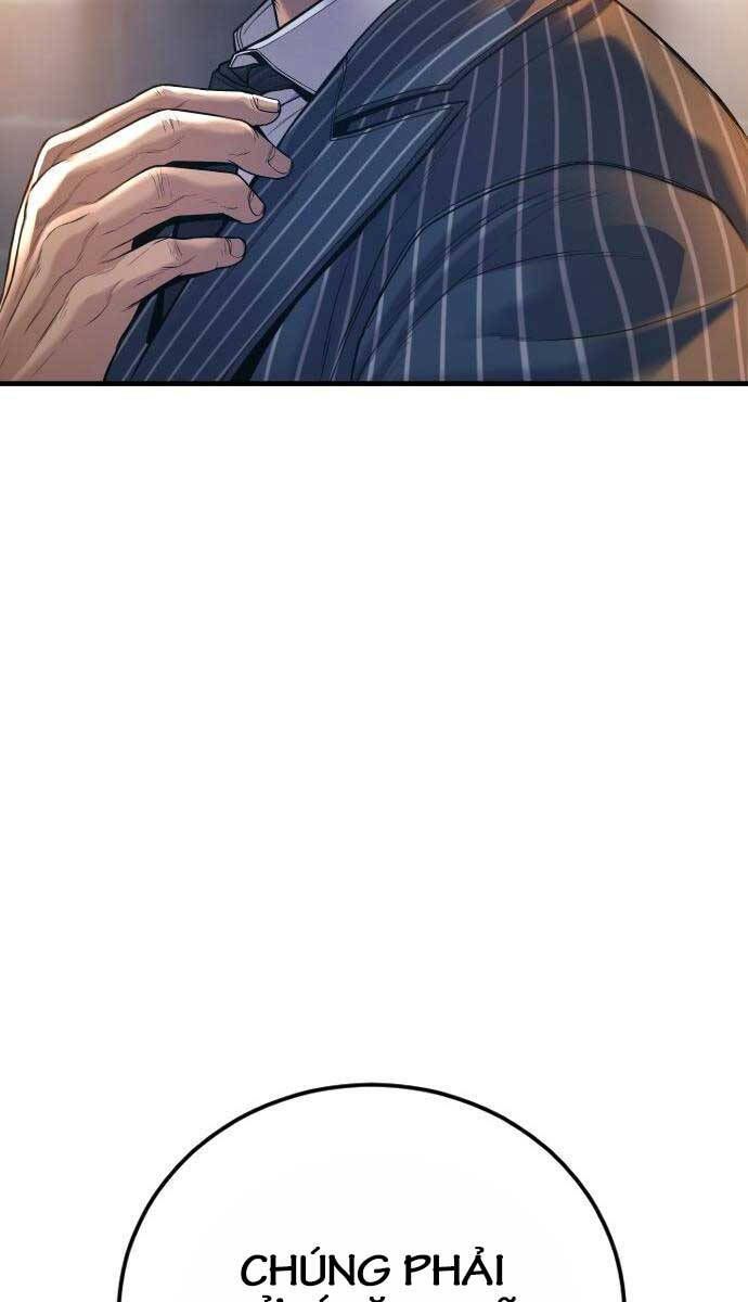 đọc truyện Bố Tôi Là Đặc Vụ Chương 111 ảnh 119 tại Thiên Thai Truyện