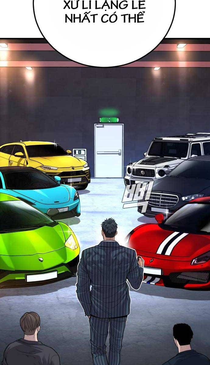 đọc truyện Bố Tôi Là Đặc Vụ Chương 111 ảnh 120 tại Thiên Thai Truyện