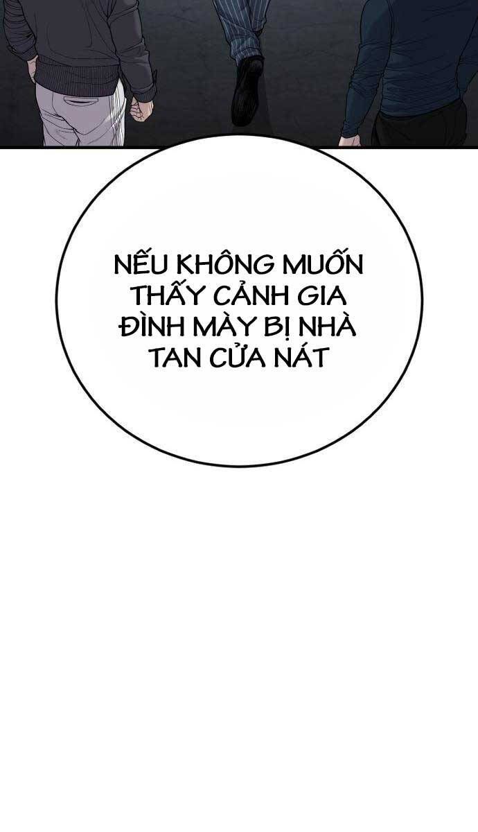 đọc truyện Bố Tôi Là Đặc Vụ Chương 111 ảnh 121 tại Thiên Thai Truyện